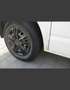 Volkswagen T6 Multivan DSG Kurz - thumbnail 8