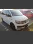 Volkswagen T6 Multivan DSG Kurz - thumbnail 1