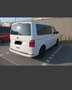 Volkswagen T6 Multivan DSG Kurz - thumbnail 2