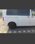 Volkswagen T6 Multivan DSG Kurz - thumbnail 3