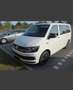 Volkswagen T6 Multivan DSG Kurz - thumbnail 5