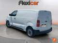 Citroen Jumpy BlueHDI Talla M S&S Control 100, 75kW/102 PS, 1499 Blanco - thumbnail 8