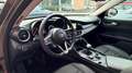 Alfa Romeo Giulia Giulia 2.2 Turbodiesel 150 CV Super Szary - thumbnail 10