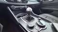 Alfa Romeo Giulia Giulia 2.2 Turbodiesel 150 CV Super Szary - thumbnail 16