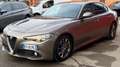 Alfa Romeo Giulia Giulia 2.2 Turbodiesel 150 CV Super Szary - thumbnail 3