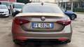Alfa Romeo Giulia Giulia 2.2 Turbodiesel 150 CV Super Szary - thumbnail 5