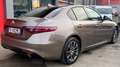 Alfa Romeo Giulia Giulia 2.2 Turbodiesel 150 CV Super Szary - thumbnail 7