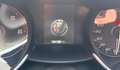 Alfa Romeo Giulia Giulia 2.2 Turbodiesel 150 CV Super Szary - thumbnail 8