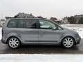 Volkswagen Touran Goal*7-Sitzer*SHZ*Klima*Tempomat*AHK*AppleCarplay Grau - thumbnail 4