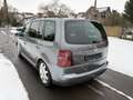 Volkswagen Touran Goal*7-Sitzer*SHZ*Klima*Tempomat*AHK*AppleCarplay Grau - thumbnail 7
