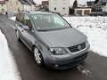 Volkswagen Touran Goal*7-Sitzer*SHZ*Klima*Tempomat*AHK*AppleCarplay Grau - thumbnail 3