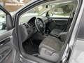 Volkswagen Touran Goal*7-Sitzer*SHZ*Klima*Tempomat*AHK*AppleCarplay Grau - thumbnail 9