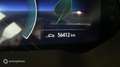 Renault ZOE E-Tech Equilibre charge normale R110 Achat Intégral - 22B - thumbnail 9
