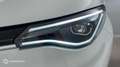 Renault ZOE E-Tech Equilibre charge normale R110 Achat Intégral - 22B - thumbnail 17