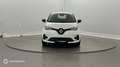 Renault ZOE E-Tech Equilibre charge normale R110 Achat Intégral - 22B - thumbnail 2