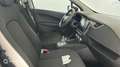 Renault ZOE E-Tech Equilibre charge normale R110 Achat Intégral - 22B - thumbnail 15