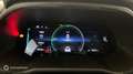 Renault ZOE E-Tech Equilibre charge normale R110 Achat Intégral - 22B - thumbnail 10