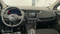 Renault ZOE E-Tech Equilibre charge normale R110 Achat Intégral - 22B - thumbnail 11
