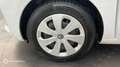 Renault ZOE E-Tech Equilibre charge normale R110 Achat Intégral - 22B - thumbnail 18