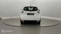 Renault ZOE E-Tech Equilibre charge normale R110 Achat Intégral - 22B - thumbnail 6