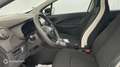 Renault ZOE E-Tech Equilibre charge normale R110 Achat Intégral - 22B - thumbnail 12
