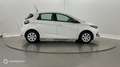 Renault ZOE E-Tech Equilibre charge normale R110 Achat Intégral - 22B - thumbnail 4