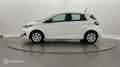 Renault ZOE E-Tech Equilibre charge normale R110 Achat Intégral - 22B - thumbnail 7