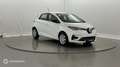 Renault ZOE E-Tech Equilibre charge normale R110 Achat Intégral - 22B - thumbnail 3