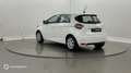 Renault ZOE E-Tech Equilibre charge normale R110 Achat Intégral - 22B - thumbnail 8