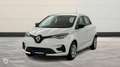 Renault ZOE E-Tech Equilibre charge normale R110 Achat Intégral - 22B - thumbnail 1