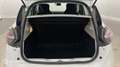 Renault ZOE E-Tech Equilibre charge normale R110 Achat Intégral - 22B - thumbnail 14
