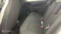 Renault ZOE E-Tech Equilibre charge normale R110 Achat Intégral - 22B - thumbnail 13