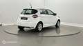 Renault ZOE E-Tech Equilibre charge normale R110 Achat Intégral - 22B - thumbnail 5