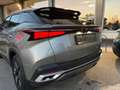 Omoda 5 5 Omoda 1.6 TGDI 147CV aut. Premium Argent - thumbnail 7