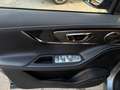 Omoda 5 5 Omoda 1.6 TGDI 147CV aut. Premium Argent - thumbnail 25