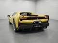 Ferrari 296 GTS Deportivo Automático de 2 Puertas Gelb - thumbnail 3