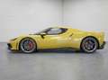 Ferrari 296 GTS Deportivo Automático de 2 Puertas Gelb - thumbnail 5
