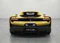 Ferrari 296 GTS Deportivo Automático de 2 Puertas Gelb - thumbnail 4