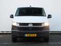 Volkswagen T6.1 Transporter 2.0 TDI 90PK L1H1 Trendline | Navigatie via App-co Blanc - thumbnail 34