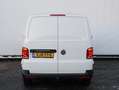 Volkswagen T6.1 Transporter 2.0 TDI 90PK L1H1 Trendline | Navigatie via App-co Blanc - thumbnail 37