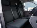 Volkswagen T6.1 Transporter 2.0 TDI 90PK L1H1 Trendline | Navigatie via App-co Blanc - thumbnail 9