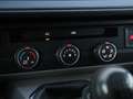 Volkswagen T6.1 Transporter 2.0 TDI 90PK L1H1 Trendline | Navigatie via App-co Blanc - thumbnail 24