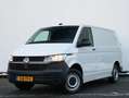 Volkswagen T6.1 Transporter 2.0 TDI 90PK L1H1 Trendline | Navigatie via App-co Blanc - thumbnail 29