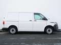Volkswagen T6.1 Transporter 2.0 TDI 90PK L1H1 Trendline | Navigatie via App-co Blanc - thumbnail 35