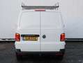 Volkswagen T6.1 Transporter 2.0 TDI 90PK L1H1 Trendline | Navigatie via App-co Blanc - thumbnail 7