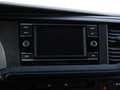Volkswagen T6.1 Transporter 2.0 TDI 90PK L1H1 Trendline | Navigatie via App-co Blanc - thumbnail 23