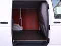 Volkswagen T6.1 Transporter 2.0 TDI 90PK L1H1 Trendline | Navigatie via App-co Blanc - thumbnail 20