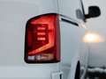 Volkswagen T6.1 Transporter 2.0 TDI 90PK L1H1 Trendline | Navigatie via App-co Blanc - thumbnail 16