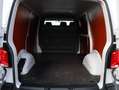 Volkswagen T6.1 Transporter 2.0 TDI 90PK L1H1 Trendline | Navigatie via App-co Blanc - thumbnail 19
