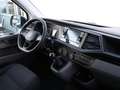 Volkswagen T6.1 Transporter 2.0 TDI 90PK L1H1 Trendline | Navigatie via App-co Blanc - thumbnail 8